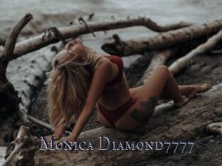 Monica_Diamond7777