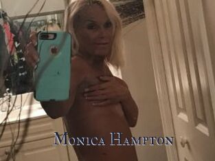 Monica_Hampton