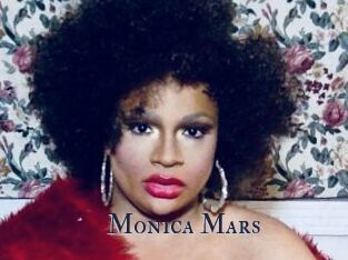 Monica_Mars