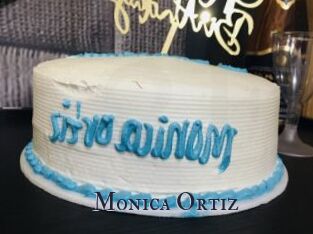 Monica_Ortiz