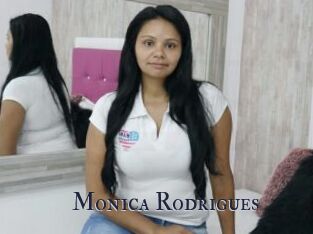 Monica_Rodrigues