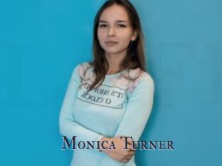 Monica_Turner