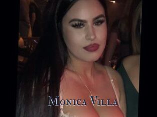 Monica_Villa