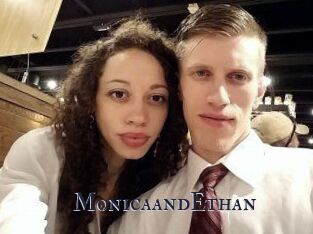 Monica_and_Ethan
