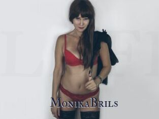 MonikaBrils
