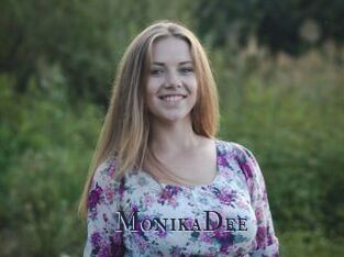 MonikaDee