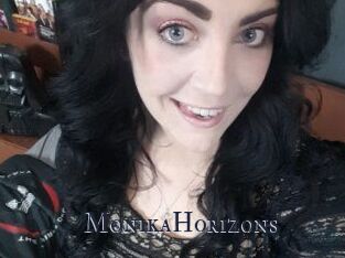 MonikaHorizons