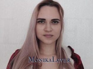 MonikaLover