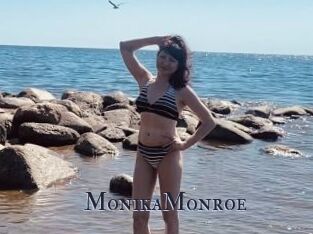 MonikaMonroe