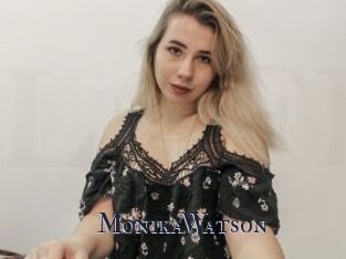 MonikaWatson