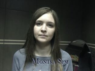 Monika_Sim