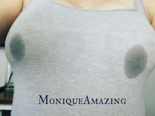 MoniqueAmazing