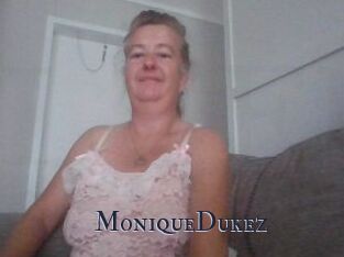 MoniqueDukez