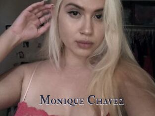 Monique_Chavez