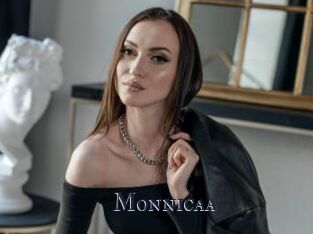Monnicaa