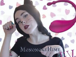MononokeHime
