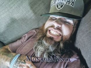 MonroeMoney