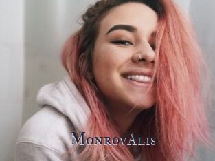 MonrovAlis