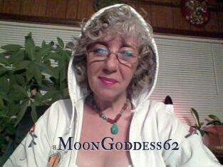 MoonGoddess62
