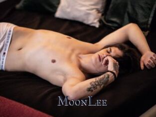 MoonLee