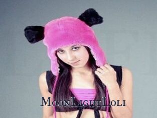 MoonLightLoli
