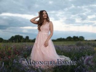 MoongirlEmmie