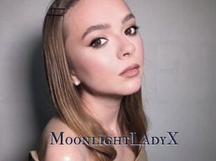 MoonlightLadyX