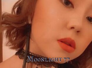 Moonlight_77