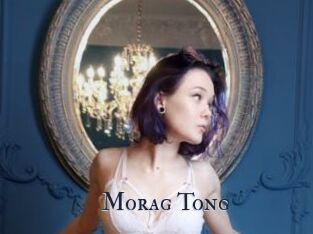 Morag_Tong