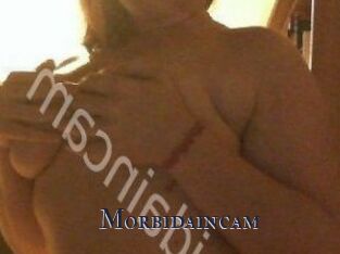 Morbidaincam
