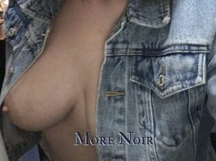 More_Noir