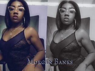 Morgan_Banks