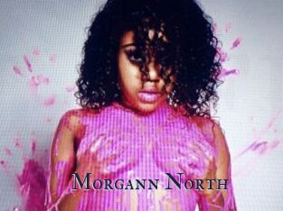 Morgann_North