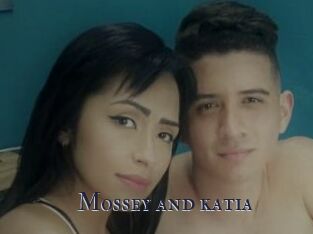 Mossey_and_katia