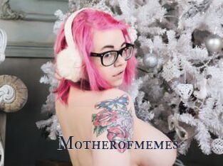 Motherofmemes