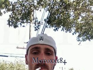 Motoxxx84