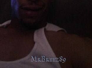 MrBreez89