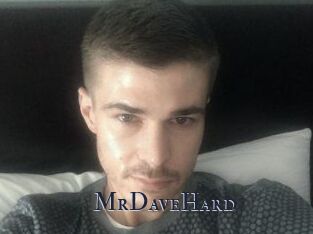 MrDaveHard