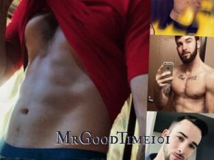 MrGoodTime101