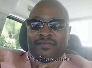 MrGoodnight
