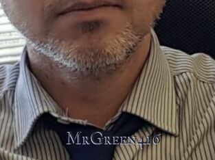 MrGreen416