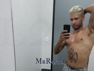 MrRager