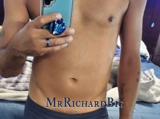 MrRichardBig
