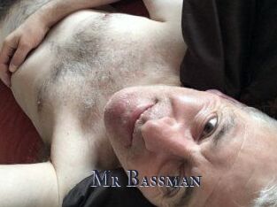 Mr_Bassman
