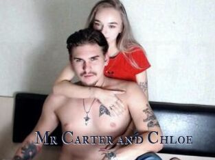 Mr_Carter_and_Chloe