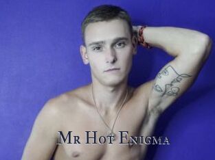 Mr_Hot_Enigma