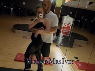 MrandMrsIvey