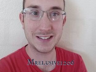 Mrelusive1206