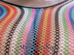 MrsEbonyNikki