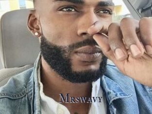 Mrswavy